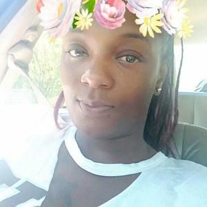 Meet your Posher, Quanda